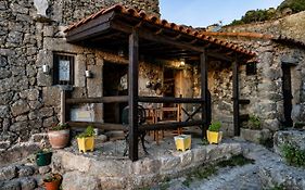 Sun Set House
